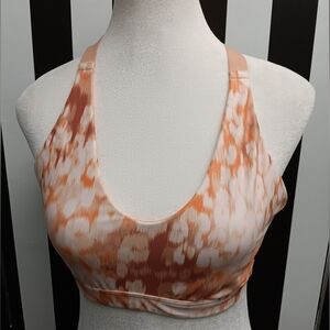 Aerie offline sports bra